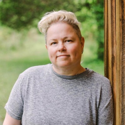 Libby Smith