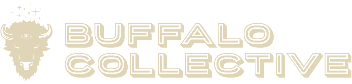 Buffalo Collective