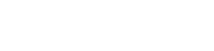 Buffalo Collective