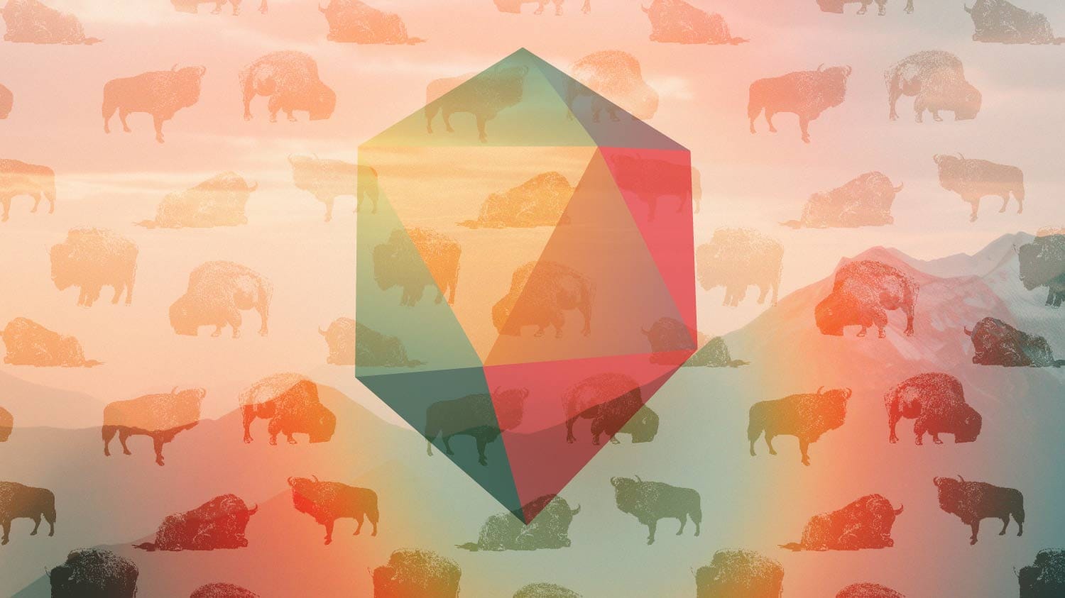 Why We're Reclaiming Herd Mentality