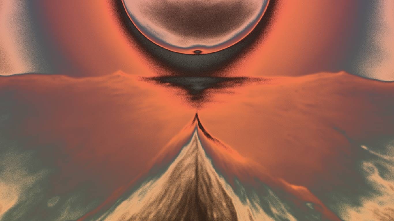 I think my clients were asking the wrong questions