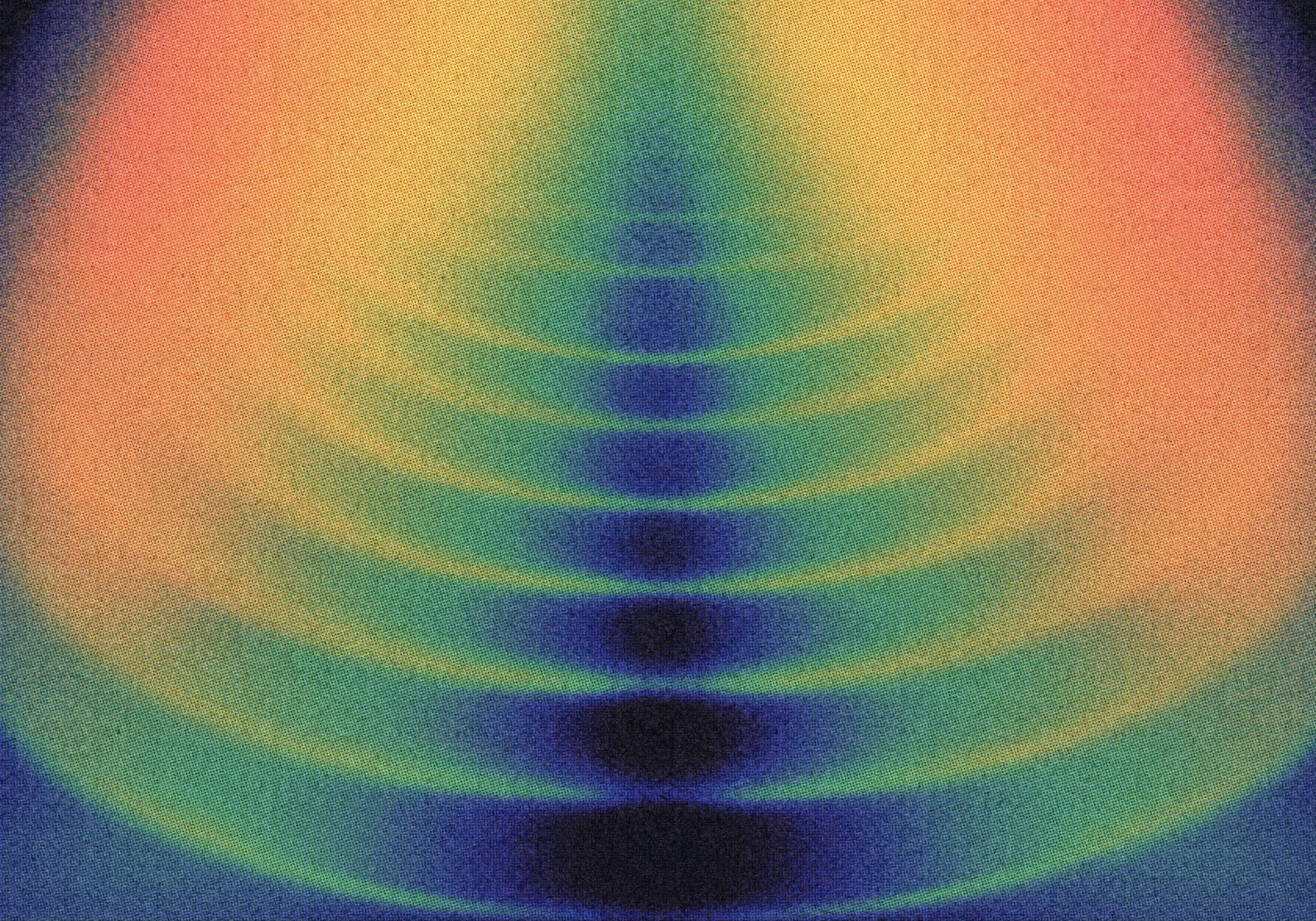 Why Mushrooms, Part 5: They really are THAT safe.