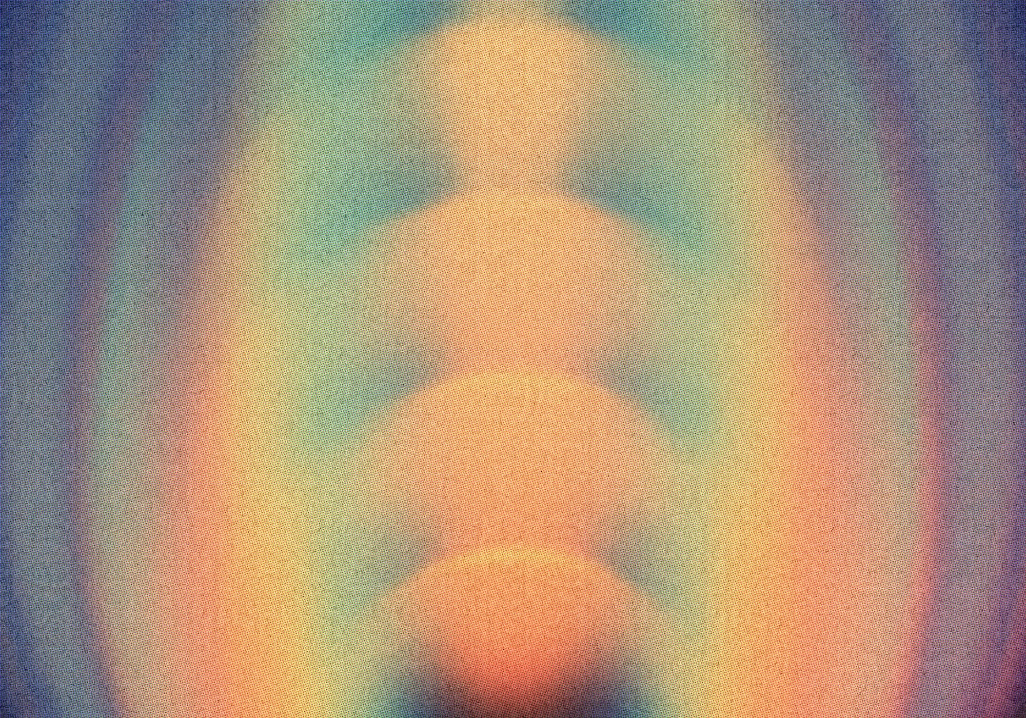 The Trip You Can Drive: Autonomy, Intuition, and Non-Ordinary States through Breathwork